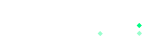 Bal.Ai